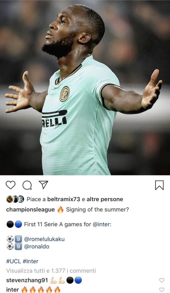 steven-zhang-post-su-lukaku
