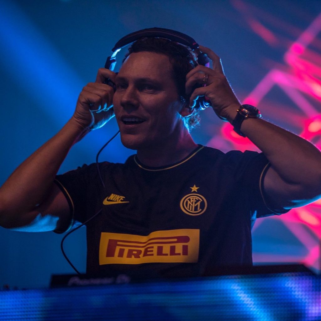 tiesto-maglia-inter