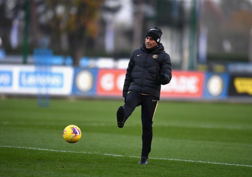 torino-inter-probabile-formazione-nerazzurra