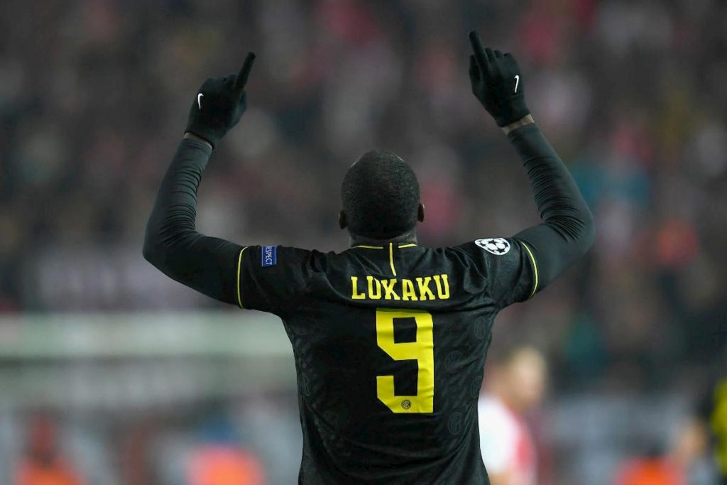 trevisani-adani-impazziscono-gol-lukaku-social-polemica