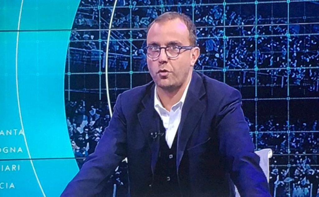 trevisani-su sorteggio Europa League