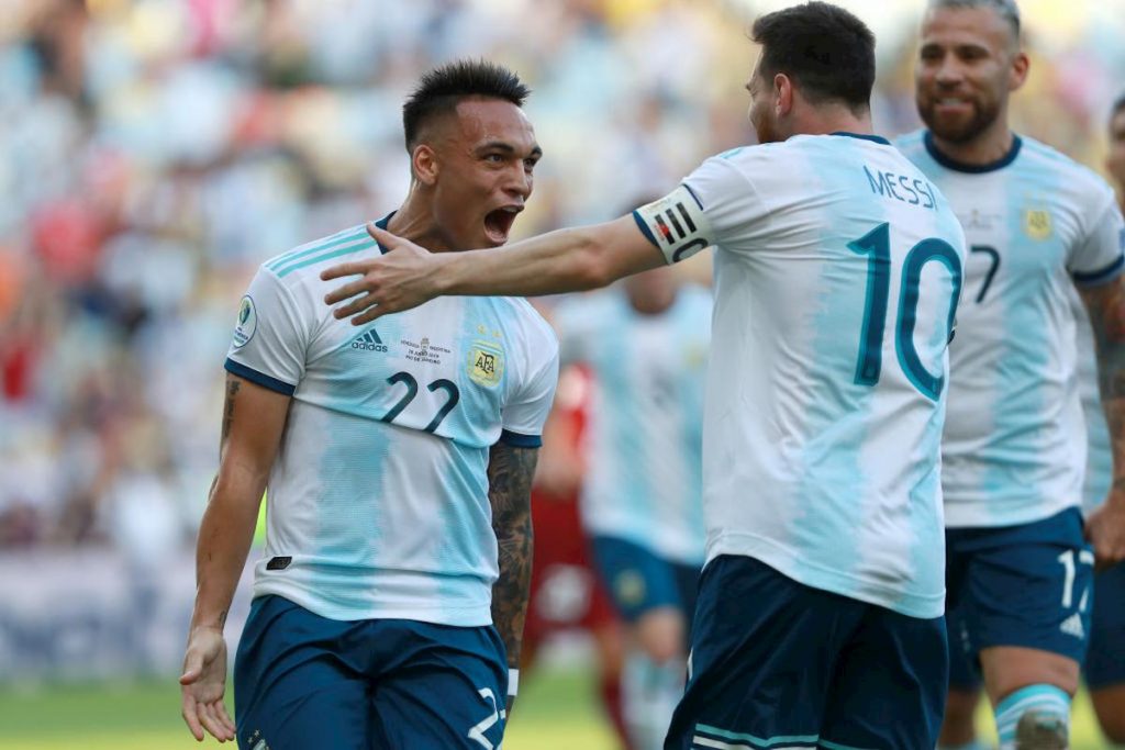 ufficiale-lautaro-martinez-titolare-insieme-messi-argentina-brasile