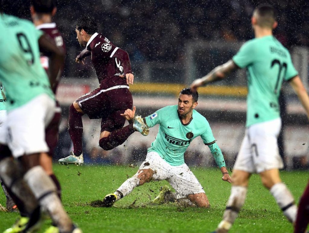 vecino-torino-inter