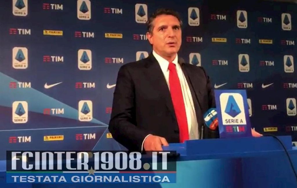 video-de-siervo-vice-presidente-lega-questione-rimandata-mediapro