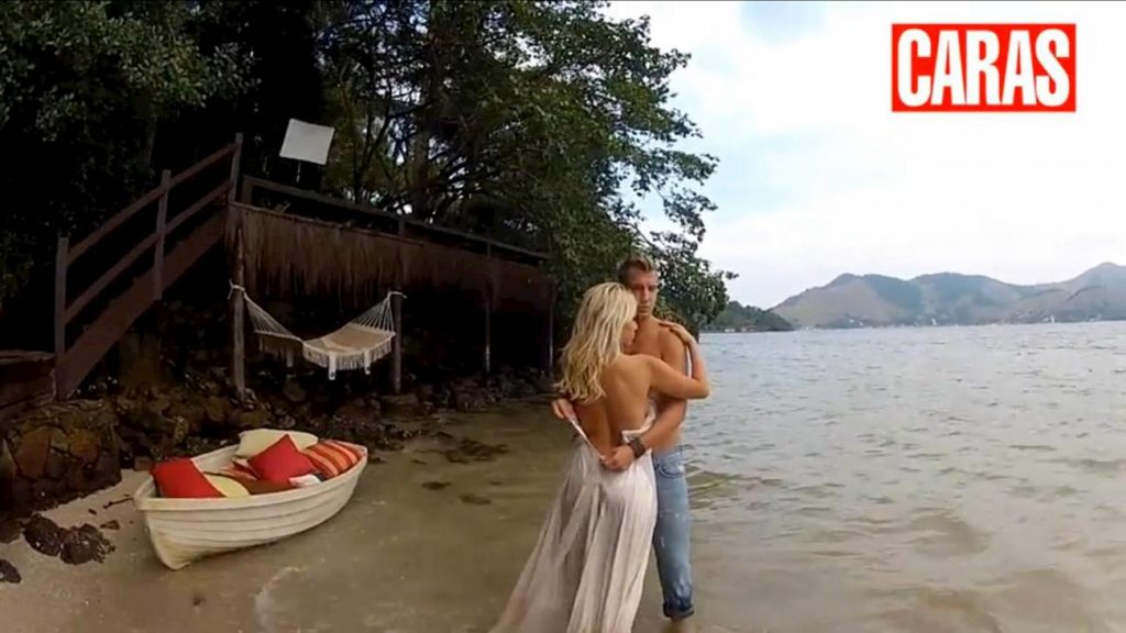 wanda-nara-maxi-lopez