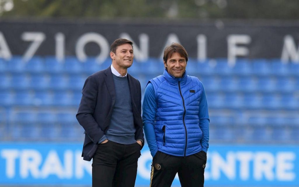 zanetti-lautaro-al-barca-lidea-e-unaltra-mou-presto-top-club