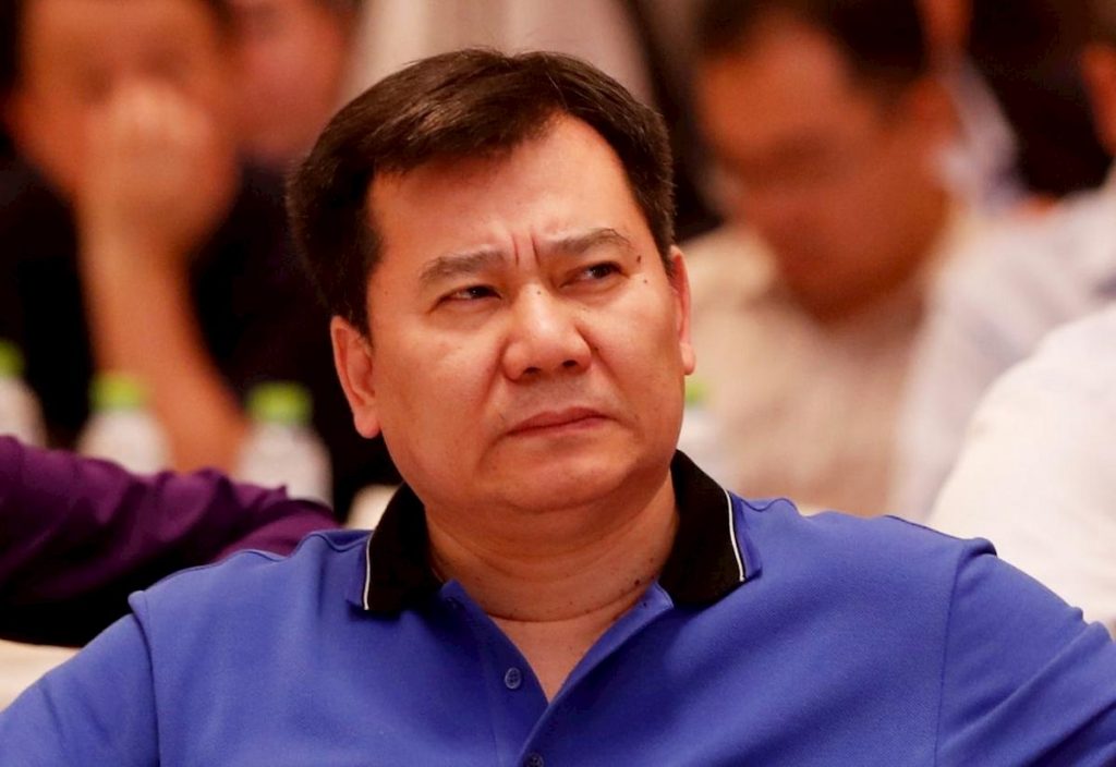 zhang-jindong-suning-sostiene-la-formazione-del-calcio-femminile-cinese-grazie-allinter