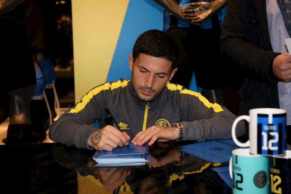 barcellona-contatti-con-inter-sensi