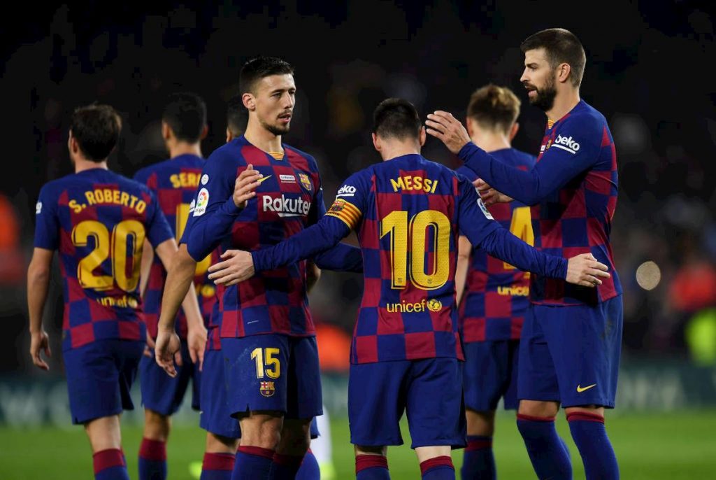 barcellona-primo-allenamento-inter