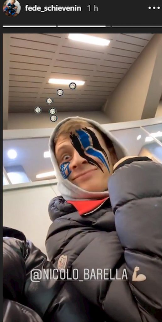 barella-a-san-siro-per-linter