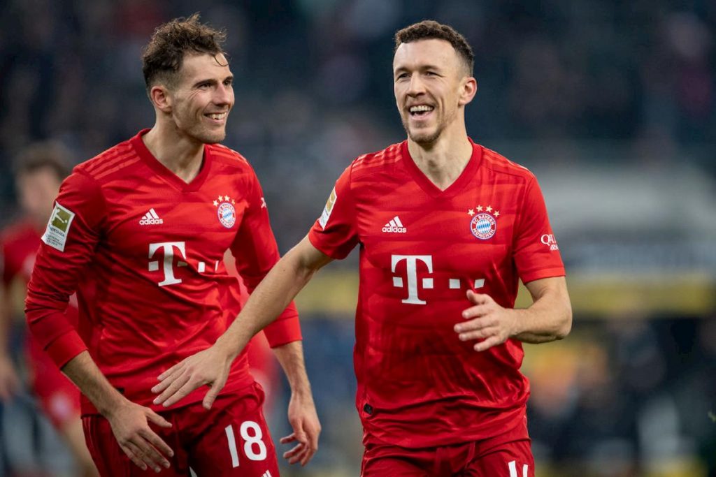 bayern-monaco-perisic-non-basta-moenchengladbach-ribalta