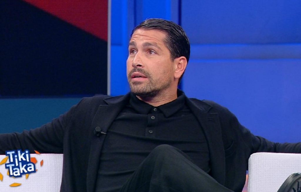 borriello-ospite-a-tiki-taka