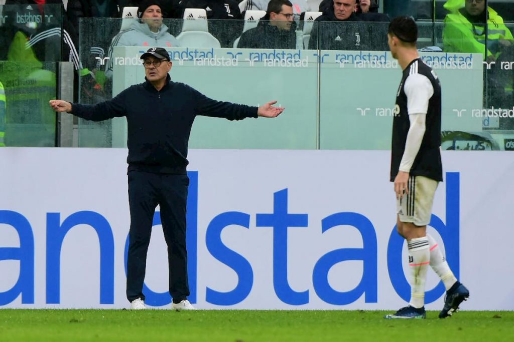 cagni-sul-gioco-juve