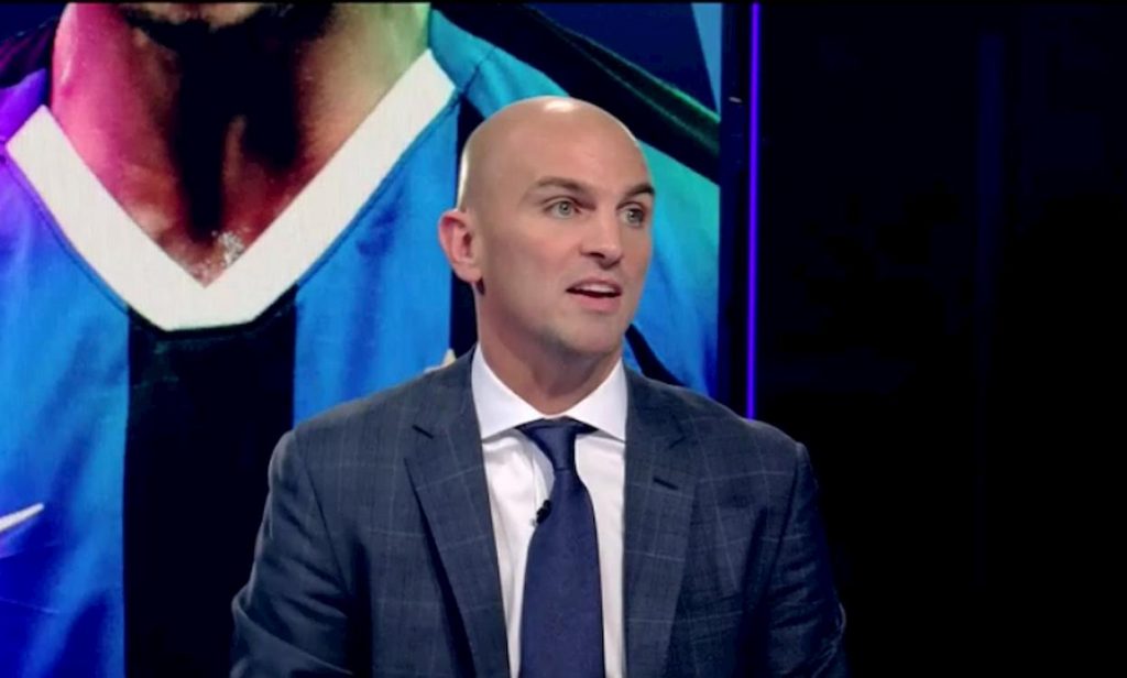 cambiasso-inter-roma-ero-allo-stadio-ed-ecco-cosa-ho-notato