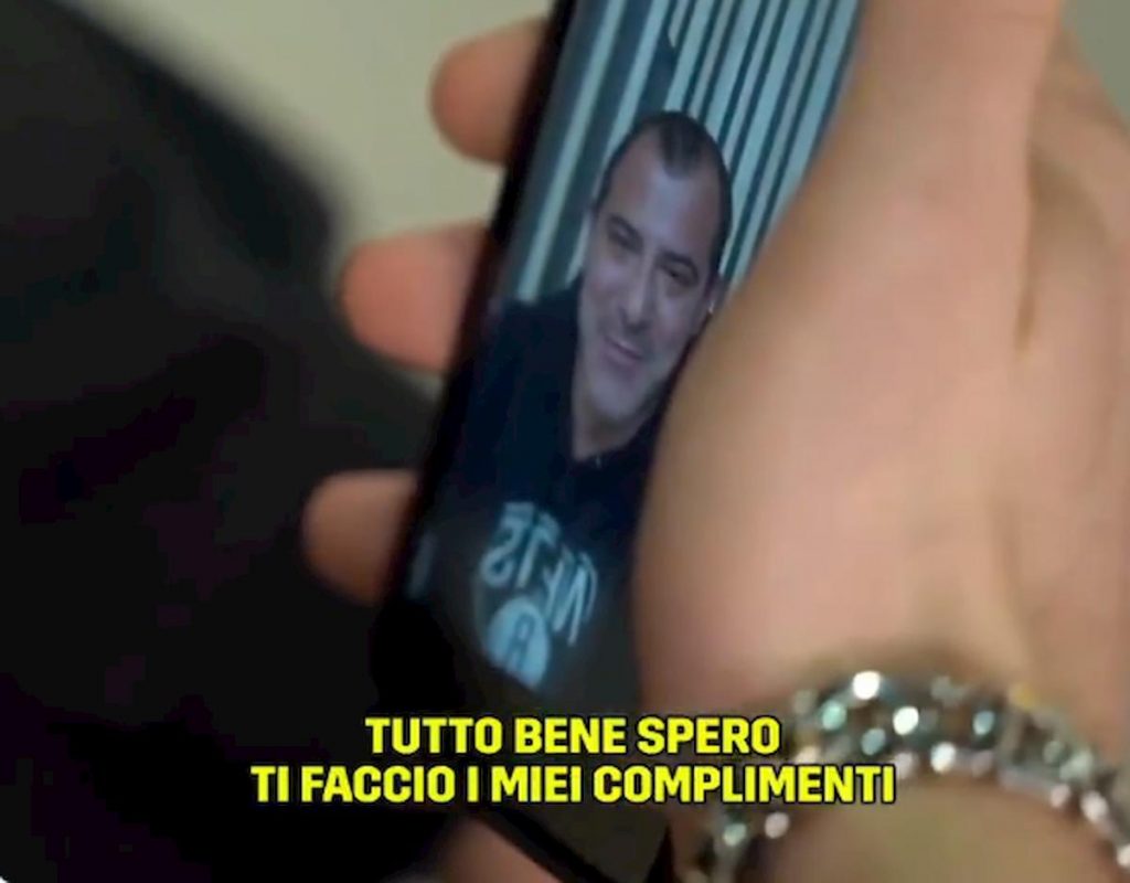 complimenti-stankovic