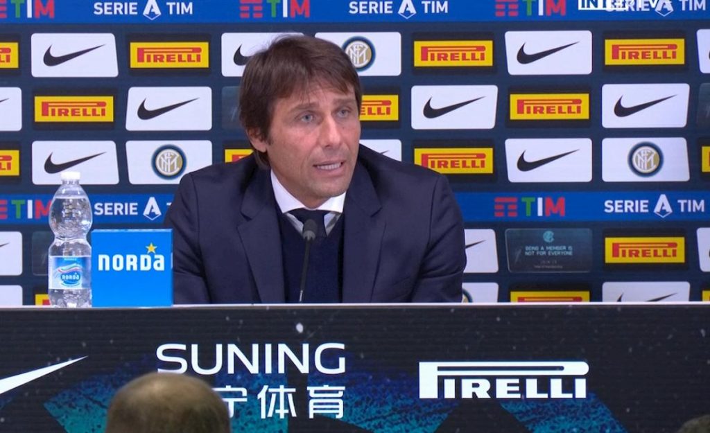 conte-appello-ai-tifosi