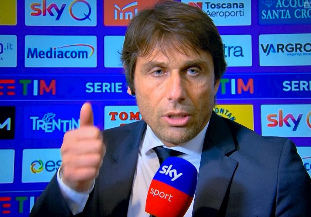 conte-bordate-sul-corsport