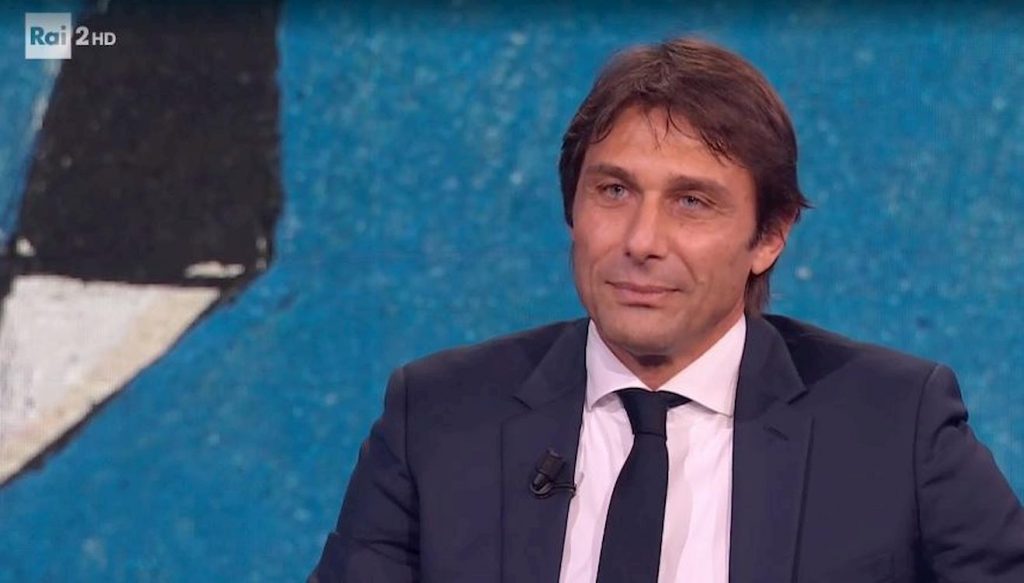 conte-che-tempo-che-fa