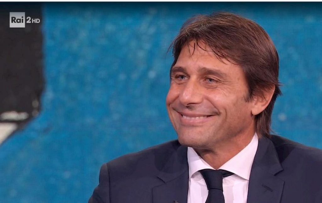 conte-che-tempo-che-fa-2-1