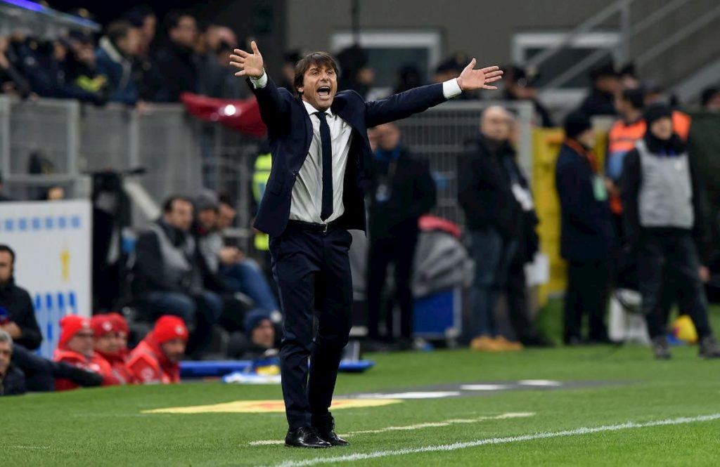 conte-messaggio-a-marotta