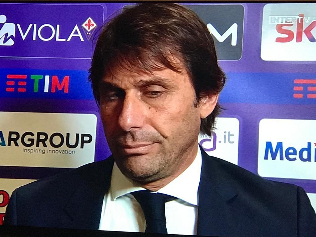 conte-senza-lautaro-brozovic-ansia