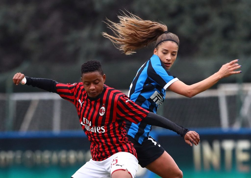 coppa-italia-femminile