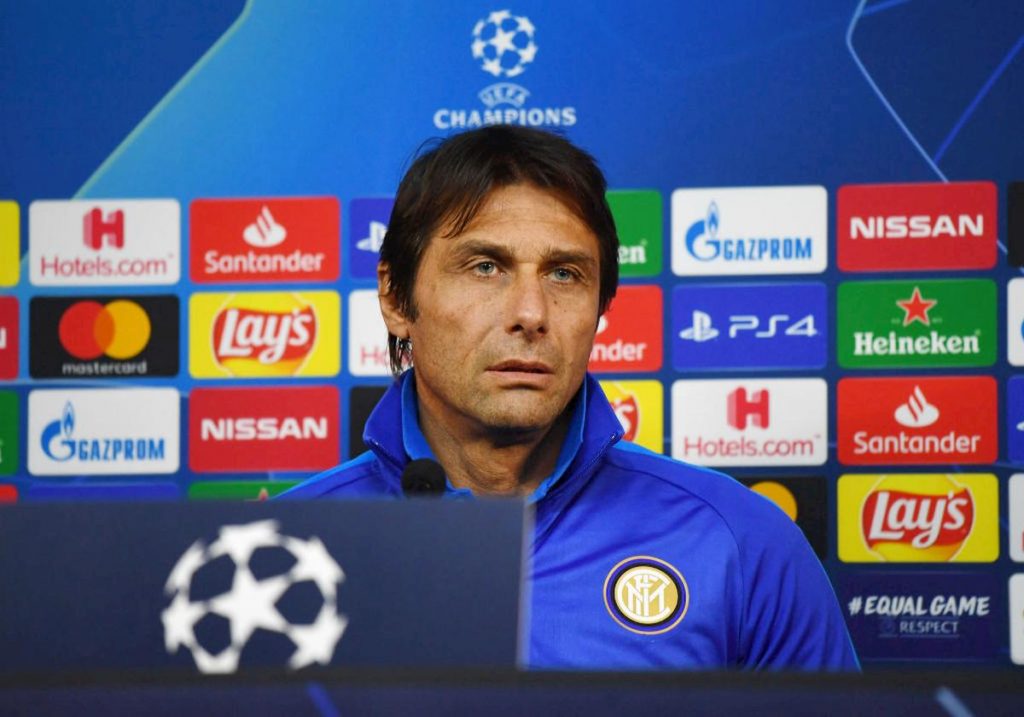 corsera-conferenza-conte