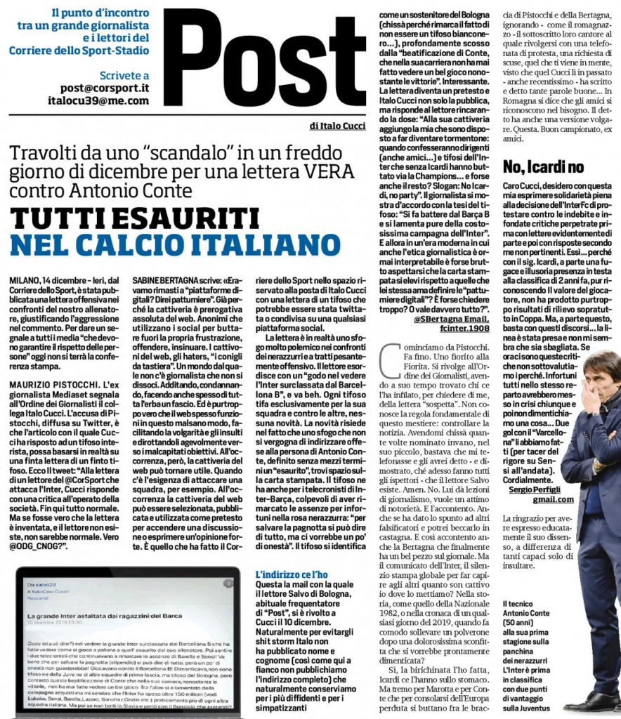 cucci-contro-bertagna