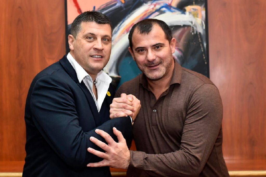 dejan-stankovic-stella-rossa