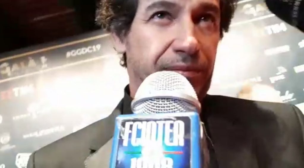 demetrio-albertini