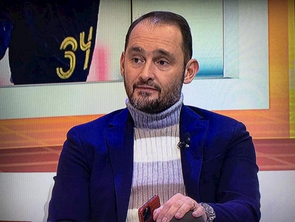 di-marzio-su-mercato-inter