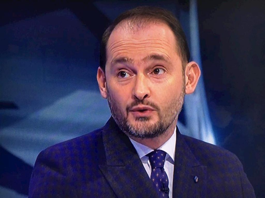di-marzio-su-politano