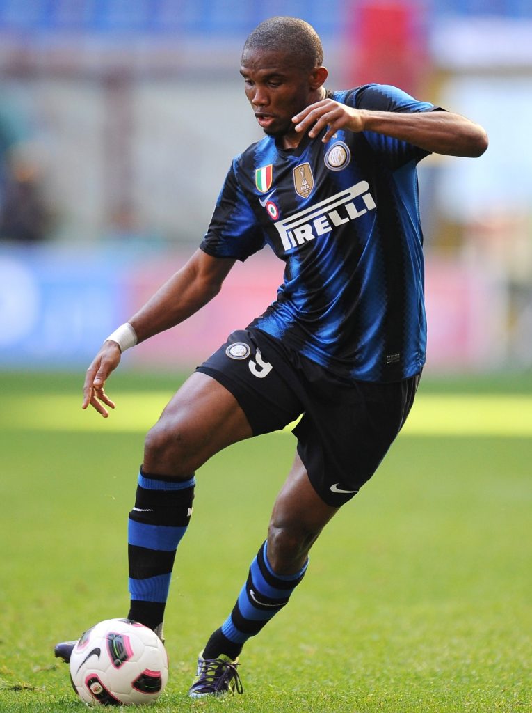 etoo-2010