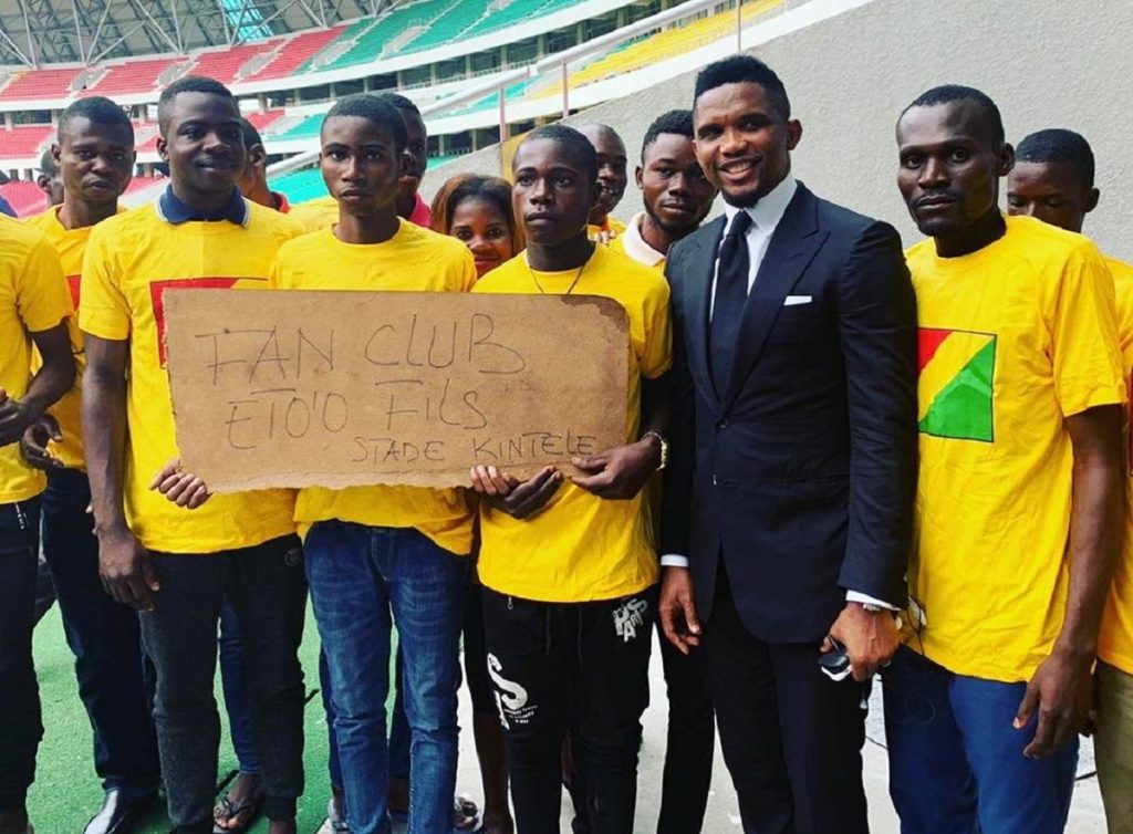 etoo-attacca-i-giornalisti-africani