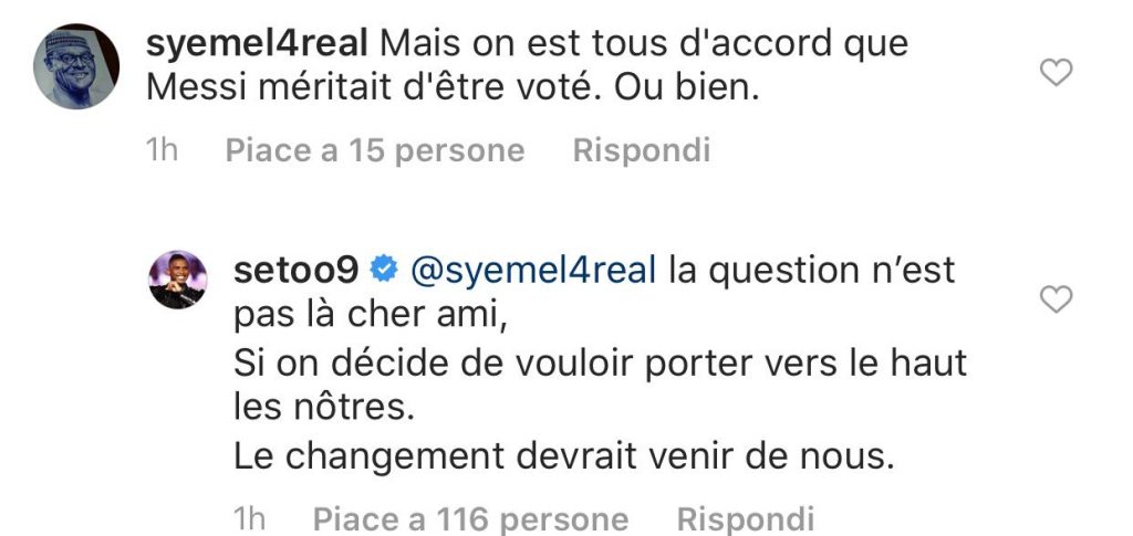 etoo-contro-il-voto-africano-a-messi