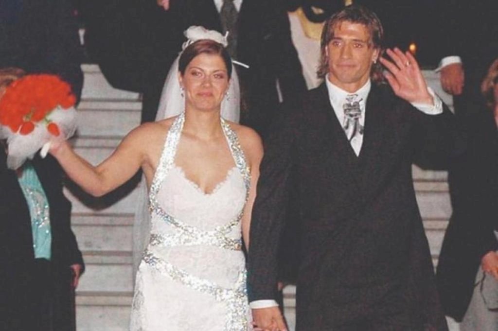 ex-inter-crespo-conferma-rottura-moglie