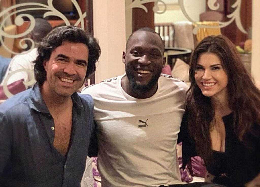 federico-pastorello-romelu-lukaku-leona-koenig