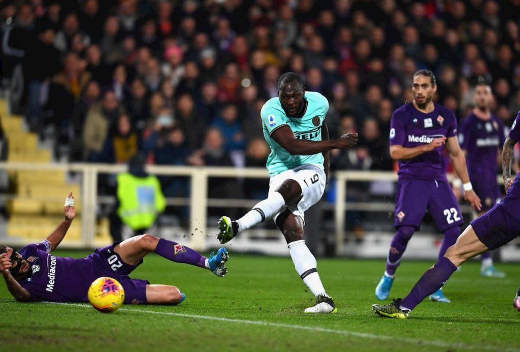 fiorentina-inter-lukaku