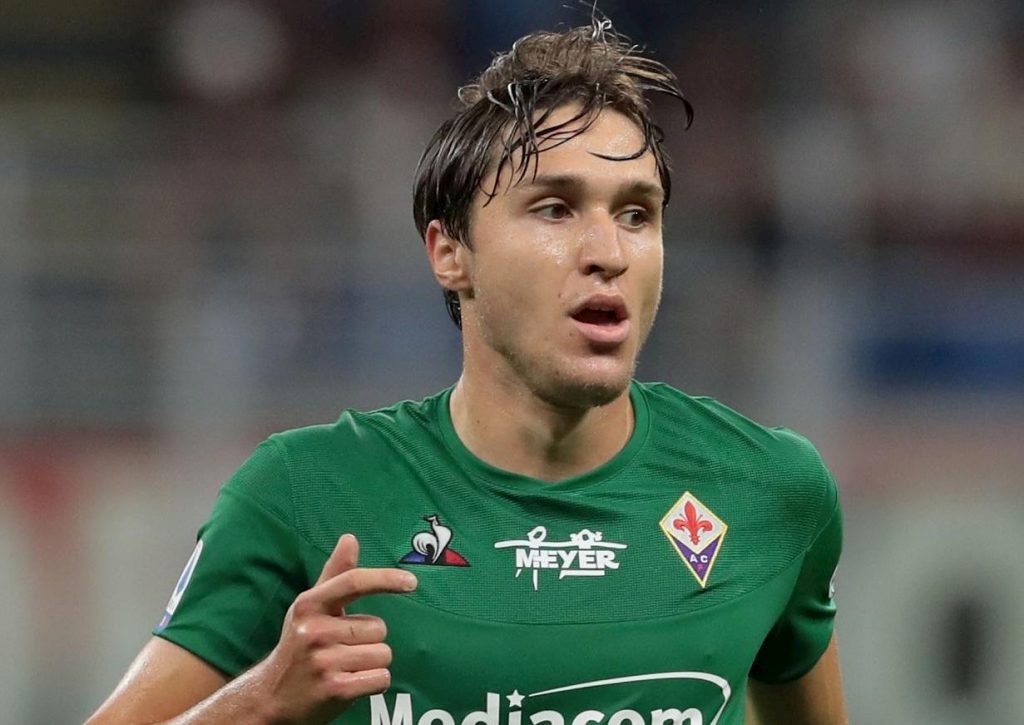 fiorentina-nessuna-guerra-con-chiesa