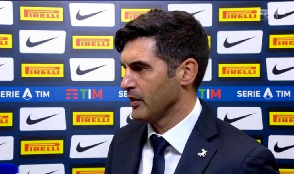 fonseca-inter-roma