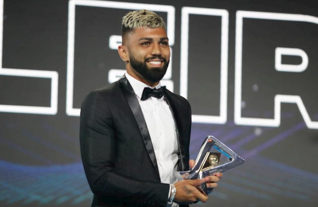 gabigol-flamengo-convinzione