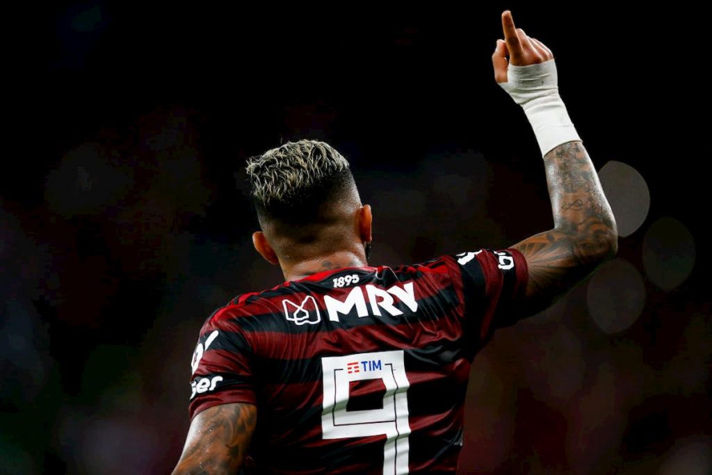 gabigol-presidente-flamengo-accordo-inter