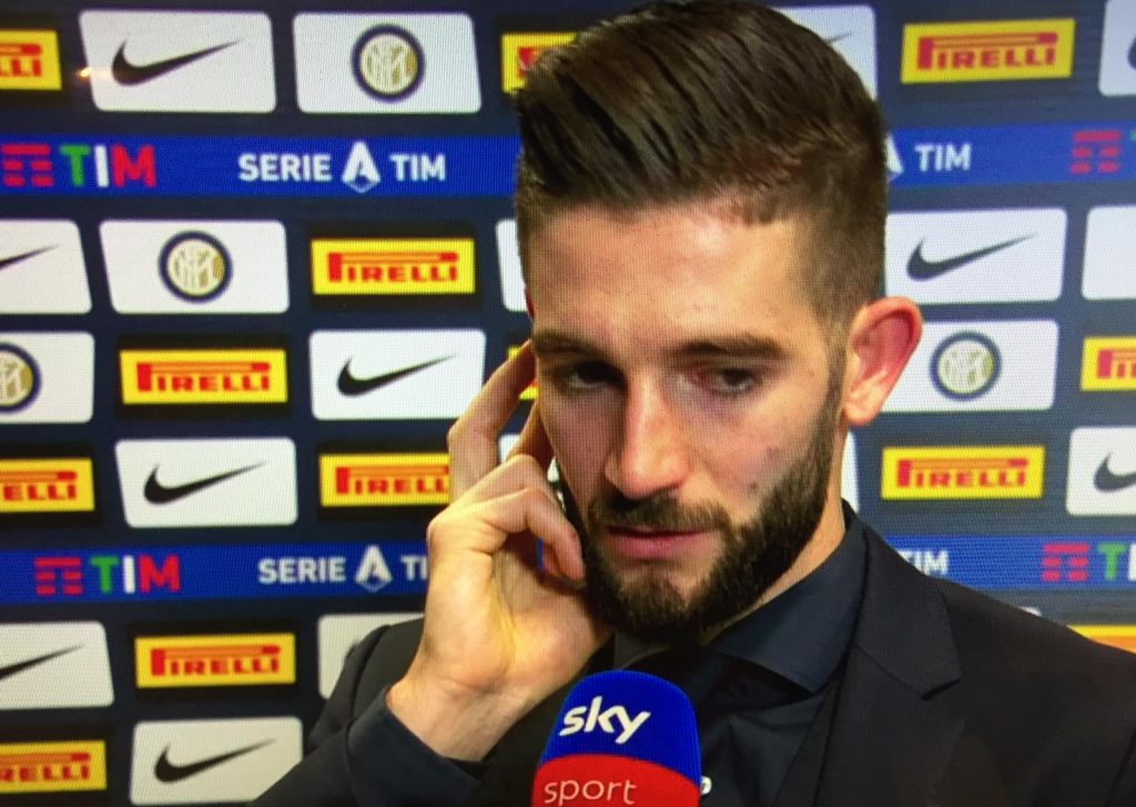 gagliardini-su-inter-genoa