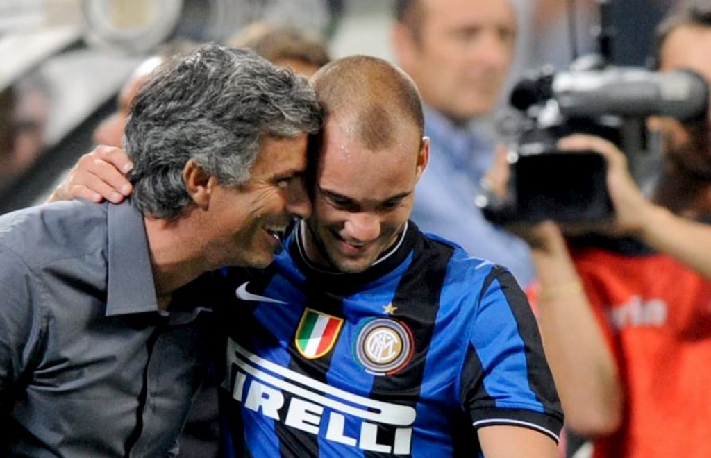 gara-daddio-di-sneijder-tanta-inter-e-allena-mourinho