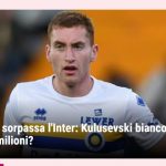 gazzetta-kulusevski-alla-juve