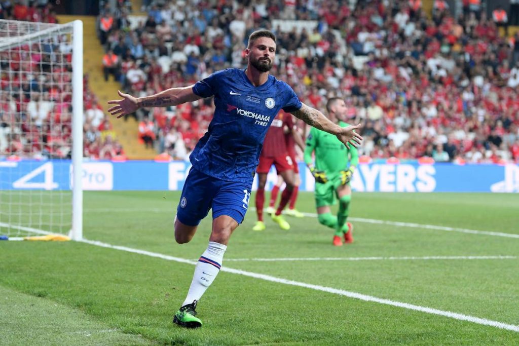 giroud-corsa-inter