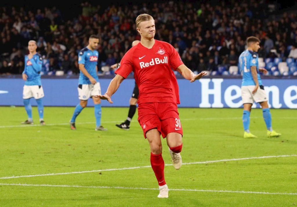 haaland-juve-beffata