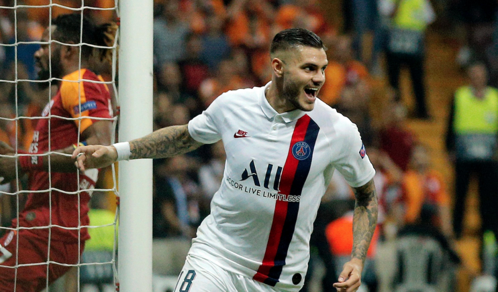 icardi-sono-al-psg-per-aiutare-la-squadra-e-vincere-trofei