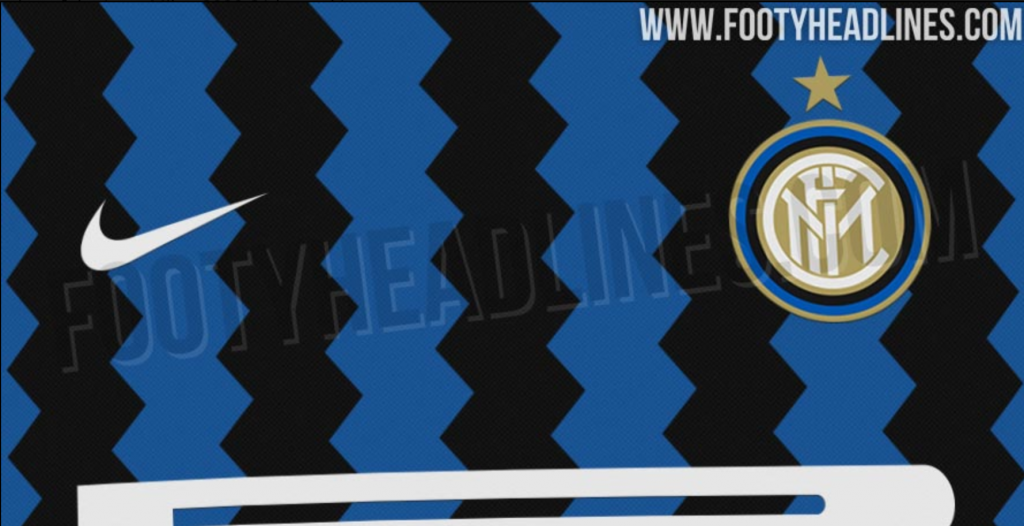 inter-202021-a-zig-zag