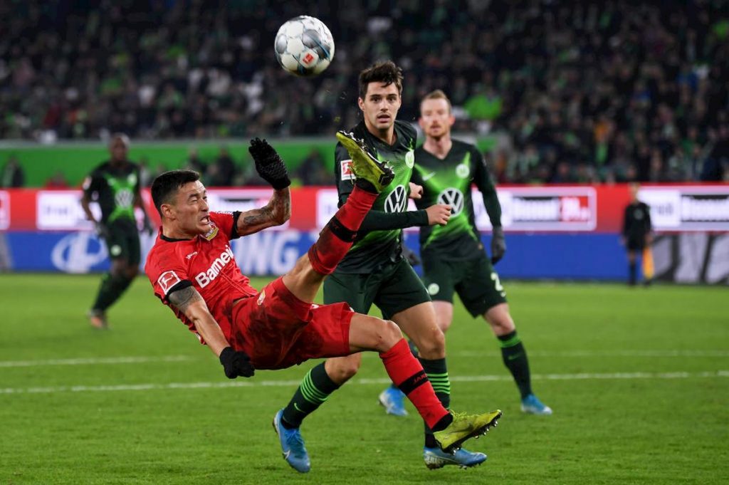 inter-agente-aranguiz-su-interesse-nerazzurro
